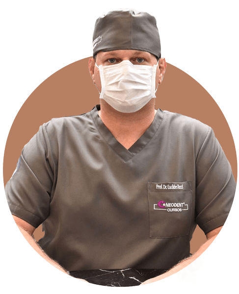 Euclides Tozzi - Dentista