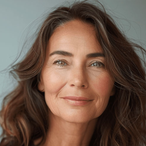 harmonização facial