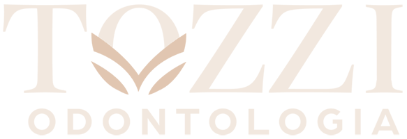 Tozzi Odontologia