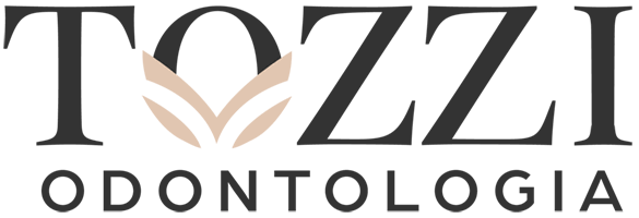Tozzi Odontologia